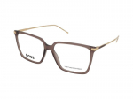 Akiniai Hugo Boss Boss 1949 09Q