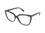 Akiniai Marc Jacobs MJ 1143 JRI