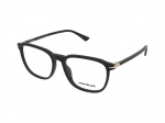 Akiniai Montblanc MB0438O 001