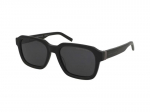 Akiniai nuo saulės Tommy Hilfiger TH 2310/S 807/IR