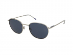 Akiniai nuo saulės Hugo Boss HG 1405/S 010/KU