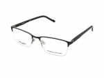 Akiniai Pierre Cardin P.C. 6898 85K