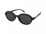 Akiniai nuo saulės Gucci GG2033SA 001