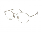 Akiniai Gucci GG2147OA 002