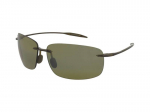 Akiniai nuo saulės Maui Jim Breakwall MJ0422S 038