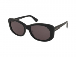 Akiniai nuo saulės MAX&Co. MO0155 01A