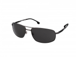 Sunglasses Carrera Carrera 8036/S R80/M9