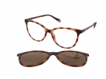 Glasses Polaroid PLD 6138/CS 086/SP