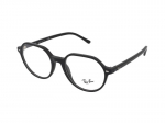 Glasses Ray-Ban Thalia RX5395 2000