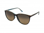 Sunglasses Maui Jim Ocean HS723-10P
