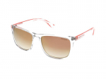 Sunglasses Superdry SDS Shockwave 150