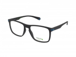 Glasses Polaroid PLD D447 VKM