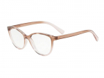 Glasses Armani Exchange AX3053 8257