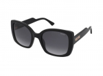 Sunglasses Moschino MOS124/S 807/9O