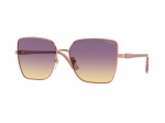 Sunglasses Vogue VO4199S 515270