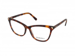 Glasses Marisio Lively C2