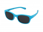 Sunglasses Polaroid PLD K006/S MVU/M9