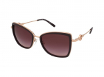 Sunglasses Michael Kors Corsica MK1067B 11088H