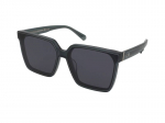 Sunglasses Crull&eacute; Elegant C2