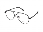 Glasses Kimikado Titanium Hiko-shi C4