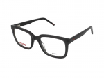 Glasses Hugo Boss HG 1261 KB7