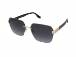 Sunglasses Marc Jacobs Marc 713/S 807/9O