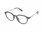 Glasses Polaroid PLD D510/G KB7
