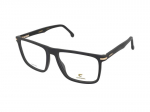 Glasses Carrera Carrera 319 003
