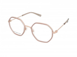 Glasses Tommy Hilfiger TH 2056 35J