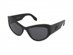 Sunglasses Adidas OR0089 01A