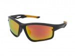 Sunglasses Crull&eacute; Energetic C6