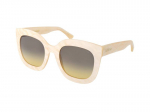 Sunglasses LeWish Amalfi C4