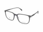 Glasses David Beckham DB 1141 TX7