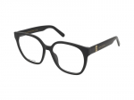 Glasses Marc Jacobs Marc 726 807