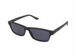 Sunglasses Puma PU0469S 002