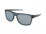 Sunglasses Oakley Leffingwell OO9100 910005