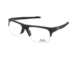 Glasses Oakley Plazlink OX8061 806101