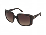 Sunglasses Guess GU00097 52F
