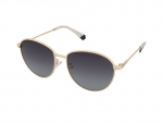 Sunglasses Polaroid PLD 4171/G/S/X 2F7/WJ