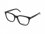 Glasses Saint Laurent SL M129 001