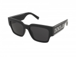Sunglasses Dolce & Gabbana DG6184 501/87