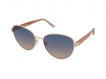 Sunglasses Guess GU00101 28W