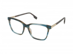 Glasses Crull&eacute; Celebrated C4