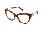 Glasses Moschino MOS638 MFX