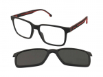 Glasses Carrera CA 8069/CS BLX/UC