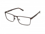 Glasses Caterpillar CTO 3061 003