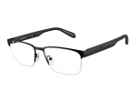 Glasses Emporio Armani EA1162 3001