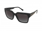 Sunglasses Vogue VO5553S W44/8G
