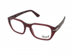 Glasses Persol PO3365V 1216