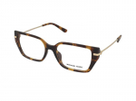 Glasses Michael Kors Crete MK4134U 3006